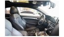 Audi A5 45 TFSI quattro S-Line (Sport Plus) 8T3