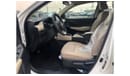 Toyota Yaris TOYOTA_YARIS_2023_FWD_1.5L_LOCAL_PRICE_AVAIALBLE_EXPORT