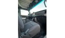 Jeep Wrangler Unlimited Sport