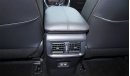 Toyota RAV4 2024 YM TOYOTA RAV4 2.5L HYBRID FULL OPTION WITH PANORAMIC SUNROOF