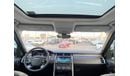 Land Rover Discovery 35 Discovery First Edition_American_2017_Excellent Condition _Full option