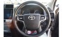 تويوتا برادو Toyota landcuriser Prado 2020 TXL Full Option V4
