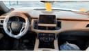 Chevrolet Tahoe 5.3L super premier full option - 4X4 - 2021 - PTR