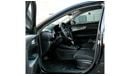 Kia Forte Kia Forte 2019 American import in excellent condition, inside and out