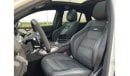 Mercedes-Benz GLE 63 AMG Premium + 6,000 Km / WARRANTY JUNE 2027 / GLE 63S AMG COUPE FULL OPTION