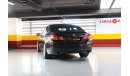 BMW 535i F10