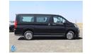 Toyota Granvia 2.8L V4 RWD Diesel MPV 6 Seater / 2025 / for export