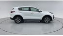 Kia Sportage LX AWD 2.4 | Zero Down Payment | Free Home Test Drive