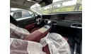 HONGQI EHS9 Hongqi EHS9 Standard 6 Seater