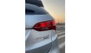 هيونداي سانتا في 2016 Hyundai Santa Fe Ultimate Sports 2.0L Turbo Full Option Panoramic View - Sensor and Radar - 98,