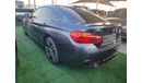 BMW 440i M Sport 3.0L