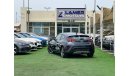 Hyundai Veloster Std 600 Monthly payments / Hyundai Veloster / USA / Economy Car / very good condition