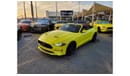 Ford Mustang For sale