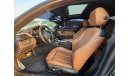 بي أم دبليو 440i BMW 440i GCC 2017 PERFECT CONDITION INSIDE OUT SIDE // 2KEYS