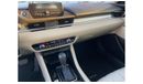 Mazda 6 2022 I SkyActivG I 2.5L I Ref#639