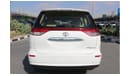 Toyota Previa Toyota Previa 2016 gulf space full automatic 7 seats