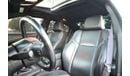 Dodge Charger 0% DP - BEST DEAL - DODGE CHARGER SRT - 2019 - 3.6TC V6 RWD - US SPECS - WELL MAINTAINED