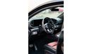 Mercedes-Benz GLE 53 AMG Performance package  , performance package, night package , fully loaded , clean , no accidents