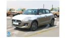 Suzuki Swift SLDA GLX 1.2L Petrol AT / New Stocks Available / Book Now!