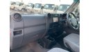 Toyota Land Cruiser Pick Up Toyota Land cruiser pickup double cabin diesel engine 2020 Model