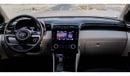 Hyundai Tucson Comfort 2.0L Hyundai Tucson 2.0L 2022  GCC, accident-free, in excellent condition 1431 P.M