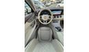 Mercedes-Benz E 400 AMG Mercedes E 400_GCC_2017_Excellent Condition _Full option