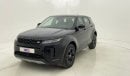 Land Rover Range Rover Evoque P200 S 2 | Zero Down Payment | Free Home Test Drive