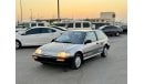 هوندا سيفيك 1989 MANUEL GEAR 1.4L ENGINE CLEAN TITLE GERMANY SPEC