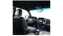 Mitsubishi Pajero 2020 Mitsubishi Pajero GLS Signature Edition, 2026 Mitsubishi Warranty, Very Low Kms, GCC