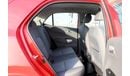 Kia Picanto EX Plus 1.2L