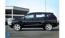 Mitsubishi Xpander Mid - Line 1.5L SUV FWD 5 Doors PRT AT - Book Now for Export!