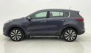 Kia Sportage EX 1.6 | Zero Down Payment | Free Home Test Drive