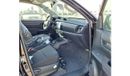 Toyota Hilux 2024 Toyota Hilux Double Cab (Basic-Option with Power Windows) 2.4L 4-Cyl Diesel M/T 4x4 Export Only