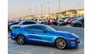 Ford Mustang EcoBoost For sale