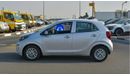 Kia Picanto Kia Picanto V4 Petrol A/T 2023