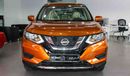 Nissan XTrail 2.5L--- VAT ON US ---