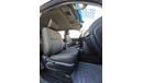 Toyota Prado DIESEL TX/ 4WD/ 7 SEATS/ LEATHER/ DVD CAMERA/ EXPORT ONLY LOT# 209985