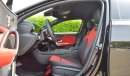 Mercedes-Benz A 200 AMG Mercedes Benz A 200 AMG FACELIFT | with 360 Camera, 3 Years Warranty, 2023