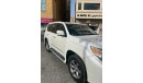 Lexus GX460 Platinum 4.6L