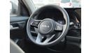 Kia Seltos EX 1.6L