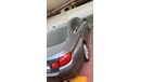 BMW 535i