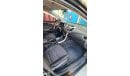 Hyundai Elantra HYUNDAI ELANTRA GCC  1.6 ENGINE  2015