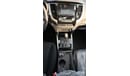 Mitsubishi Montero MITSUBISHI PAJERO SPORT 2.5L 4WD A/T 7 SEATER MID OPTION