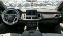 Chevrolet Tahoe Chevrolet Tahoe LS | 2WD | 5.3L | V8 | 2024 | Brand New For Export