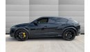 Lamborghini Urus 4.0 V8 BiTurbo Performante Auto 4WD LEFT HAND DRIVE