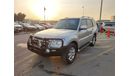 ميتسوبيشي باجيرو MITSUBISHI PAJERO RIGHT HAND DRIVE 2021 MODEL 3.2 L DIESEL AUTOMATIC(PM01959)