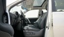 Toyota Prado TOYOTA PRADO TXL 4.0L V6 FULL OPTION MODEL 2023