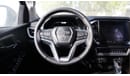 Isuzu DMax 3.0L