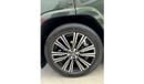 Lexus LX 500 DIESEL NEW