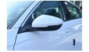 Honda Accord Honda Accord EX 1.5L VTEC Turbo CVT, FWD, Color White, Model 2023